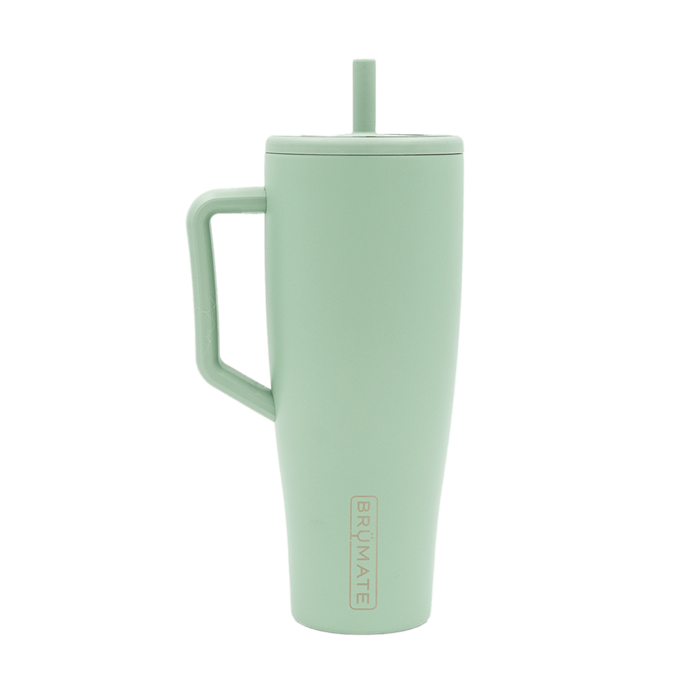 CupCollections-BrumateCollection-NoBG CupCollections-BrumateCollection-NoBG