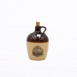 Group of 3 Jugs