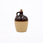 Group of 3 Jugs