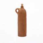 Group of 3 Jugs