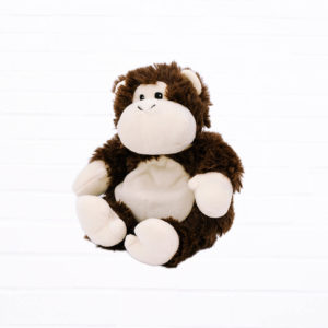 Monkey Warmies®