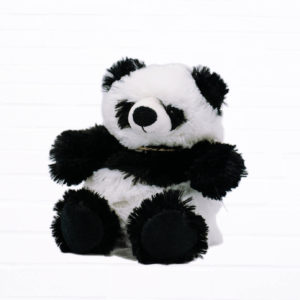 Panda Warmies®