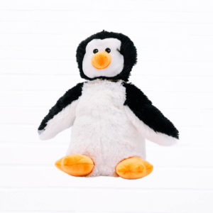 Penguin Warmies®