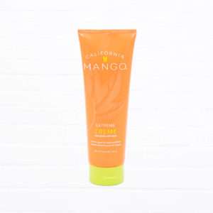 California Mango Mango Extreme Creme (8.5 oz)